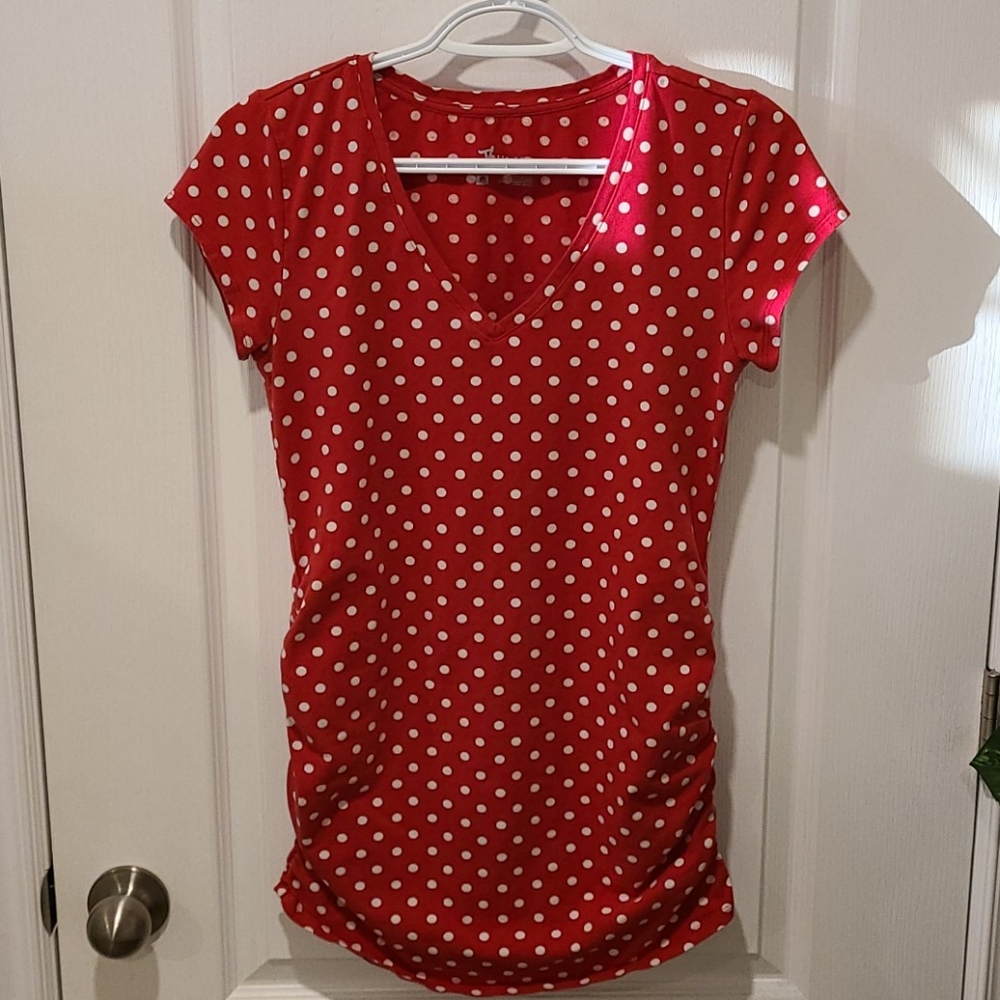Maternity Top